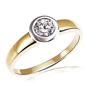 Goldmaid Zi R4215SV Goldmaid Zi R4215SV