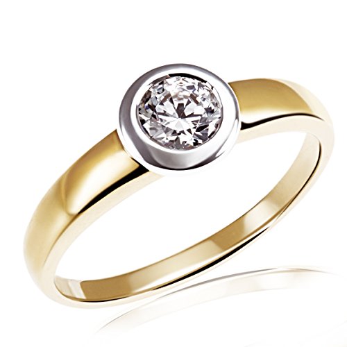 Goldmaid Zi R4215SV Goldmaid Zi R4215SV