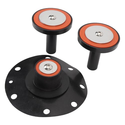 Complete Backflow Repair Kit 3/4in to 1in Long Durability High Performance Prevent Water Leakage for 975XL 975XL2