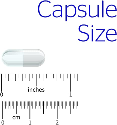 Pe Pure Encapsulations Trace Minerals Chelated Mineral Formula As A Dietary Supplement (60 Capsules) Pack Of 2 #TOP4