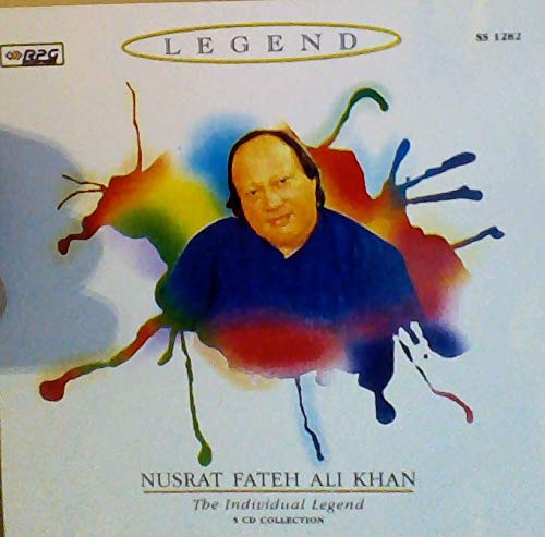 nusrat-fateh-ali-khan-the-individual-legend-cd-3-amazon-music