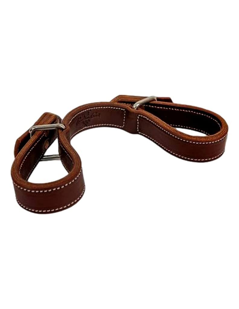 Professional's Choice Hobble Ranch EZ Durable Heavy Oil RH-EZHOB