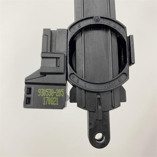 Support de boite a gants 1726800026 armature de remplacement console