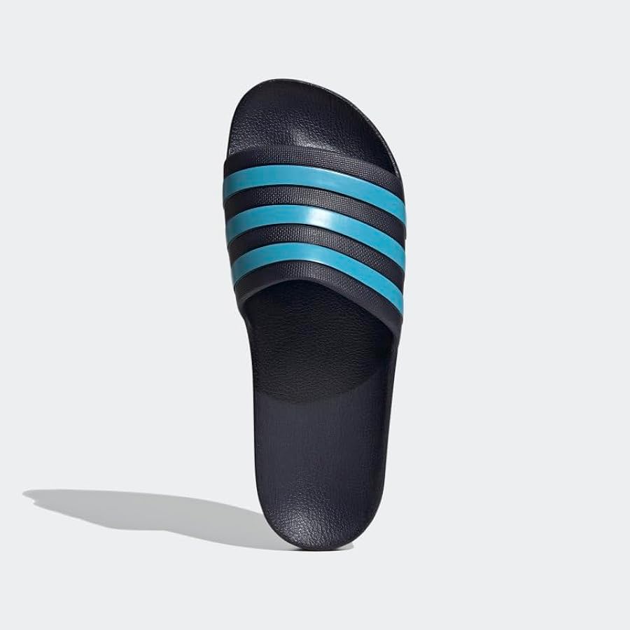 [イタリア製]adidas ADILETTE スライドサンダル ネイビー 楽天市場】adidas originals アディダス サンダル ADILETTE 22