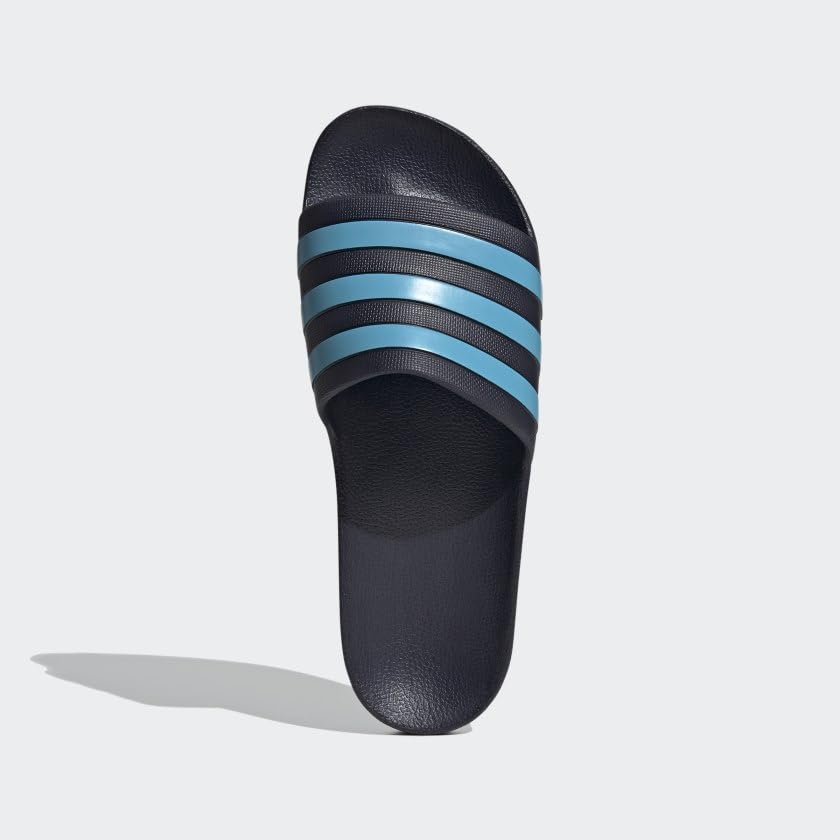 adidas Unisex-Adult Adilette Tnd Slide Sandal2