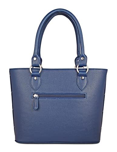Image of FLYING BERRY Womens Satchels bags