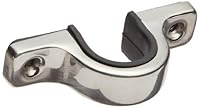 Algopix Similar Product 5 - Sugatsune US 304 Stainless Steel Pull