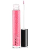 MAC STEPPIN' OUT Dazzleglass Lip Gloss