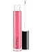 MAC STEPPIN' OUT Dazzleglass Lip Gloss