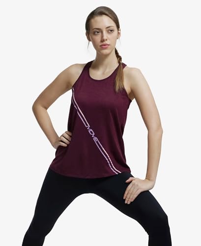 Image of Jockey Women Vest Top