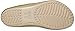 Crocs Women's Kadee II Sandals, Gold, 6 M US