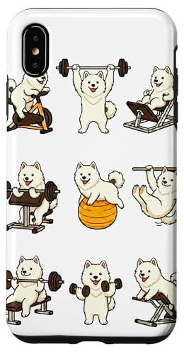 ʔtVc  TGh ؃g W Ck ObY 킢 TVc ʔ  l^ v[g X}zP[X iPhone XS Max p