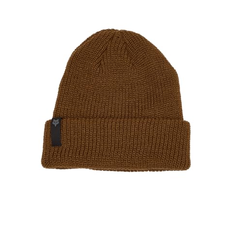 Fox Chapeau Mixte FOX OUTDOOR PRODUCTS couvre-chef de soleil outdoor randonnée