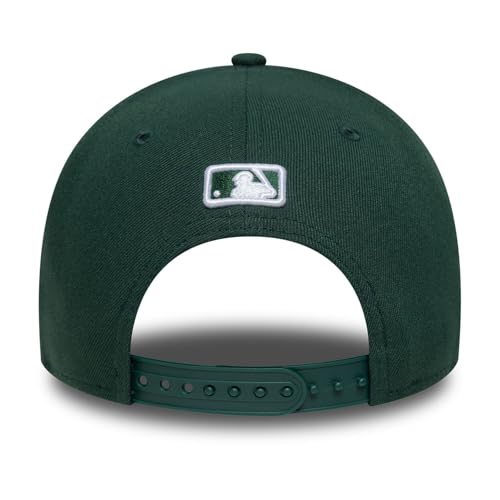 Casquette New Era 9FORTY MCROWN Unique - vue 6