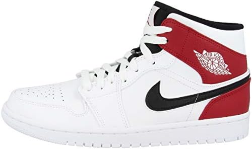 jordan 1 mid m