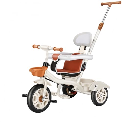 qO֎ xr[J[ 5in1O֎ pߋ LbYoCN 艟_t pߋ y 蕨 gݗĊȒP RpNg[ 6`6  v[g j (X}C[xA)