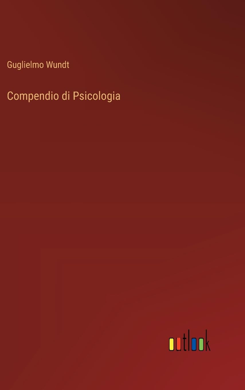Compendio di Psicologia