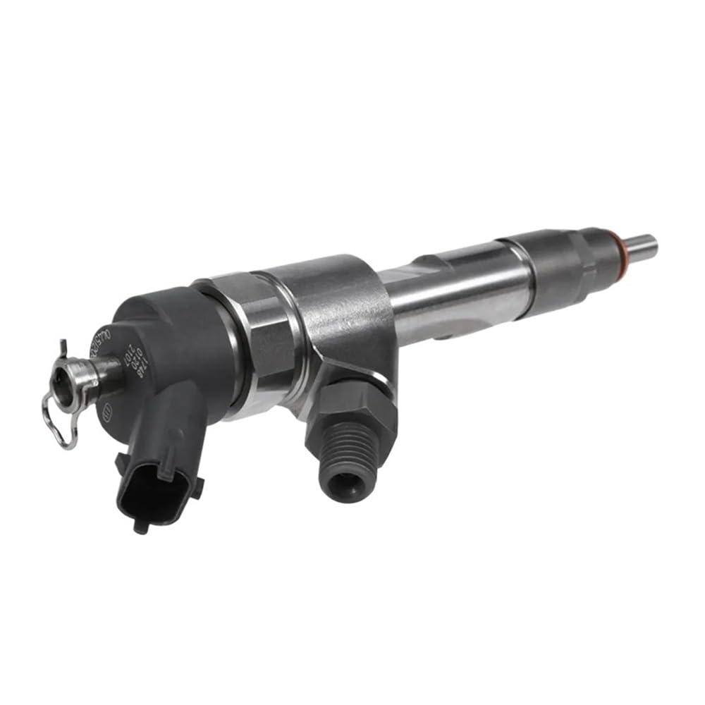 Hsugftmz 0445120002 Diesel Fuel Injector 0986435501 For Boxer 2.8 Hdi 1999