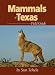 Mammals of Texas Field Guide (Mammal Identification Guides)