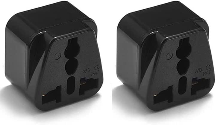 C型30Pプラグ パラ平行 コンセント変換 １メートル C型30Pプラグ パラ平行 コンセント変換 多い 1メートル