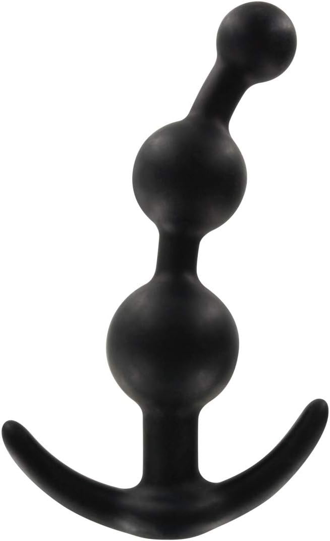 ToyJoy Sweet Sensation Vibrator 100 g