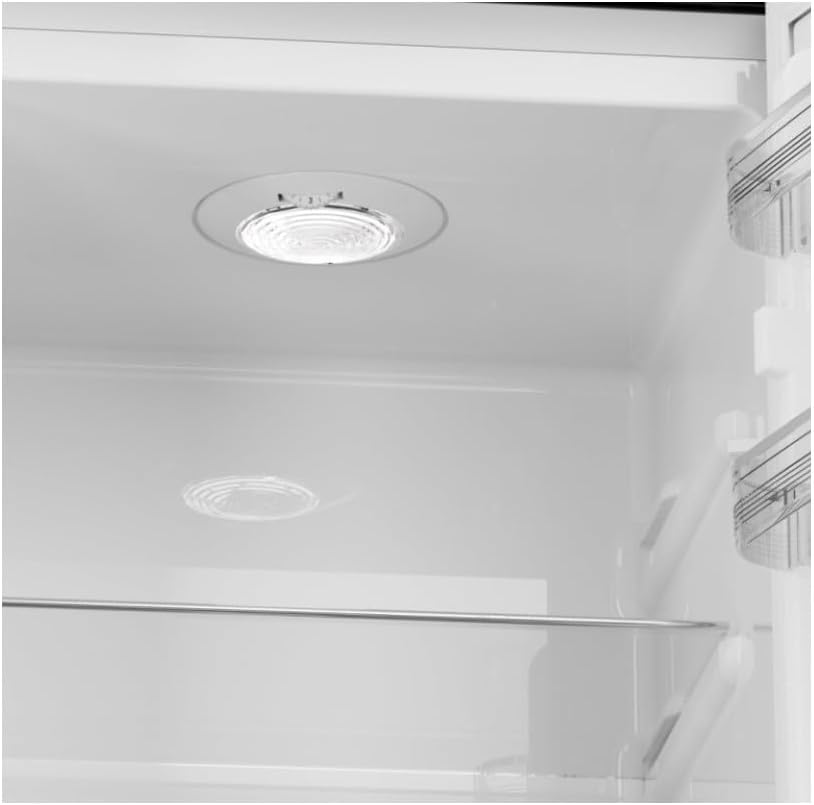 41JA5Yo60HL. AC SL1422