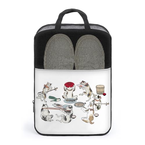 V[YobO V[Y|[` G L { a gxV[YobO C΂ ʋC C ւ sp o ^ѕ֗ StV[YP[X V[Y[ WobO 1[ jp Xj[J[ gѕ֗  C bV