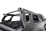 FAB FOURS Overland Adjustable Rack SYSTM