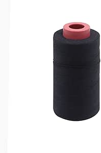 Amazon.com: 1313 Aramid 403 Flame Retardant Thread with High ...