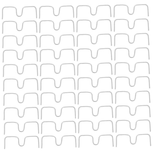 TIDTALEO 50 ʎp ^}T|[g ^ ό  S }` K͔_ w