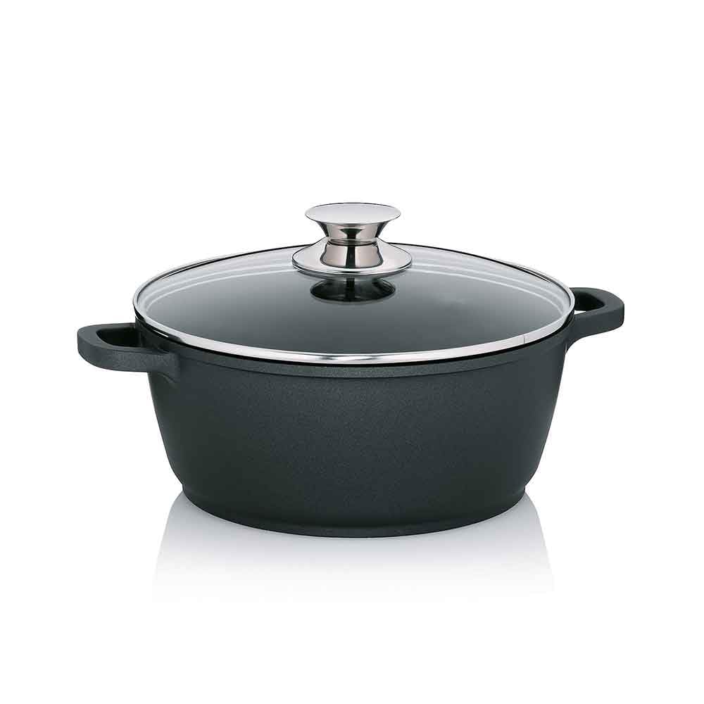 Kela ケラ ティーポット Cylon1.2L 16922