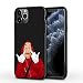 Produktbild JIJUEMIU iPhone 7 Plus/iPhone 8 Plus Hülle Weiche TPU La Casa de Papel Spanische Fernsehserie Schutzhülle für Apple iPhone 7 Plus / 8 Plus