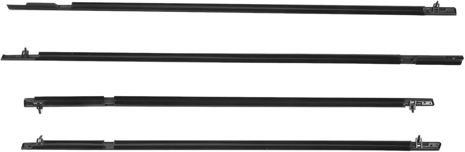 Compatible With CIVIC For Sedan 2006 2007 2008 2009 2010 2011 シーリン