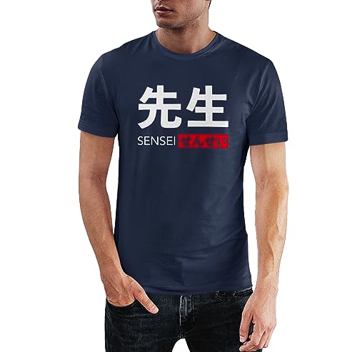 La mejor comparación de Camiseta osasuna - los más vendidos. 26 Imagen adicional