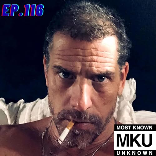 EP. 116 | Studmatik and The Van Dykes ft Illuminati G