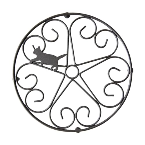 ROMISBABA �L���`�[�t�S���|�b�g�p�b�h �ϔM�v���[�X�}�b�g ��~���Z�b�g �ƒ� �J�t�F ���X�g�����p�e�[�u���ی� �����p