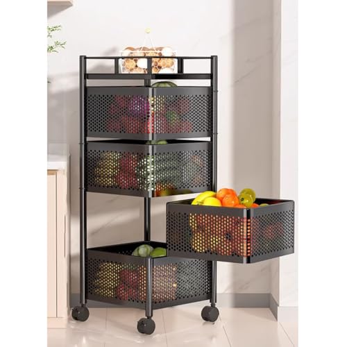 NASFH Lb`S LX^[t S g[[ XS xr[S 4i c[S J[3 Ԏ[ S ؒI 4i [bN I[vVFt bN ړ k CeA ]bN V ъu ①ɉ