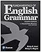 Fundamentals of English Grammar with Essential Online Resources, 4e (4th Edition)