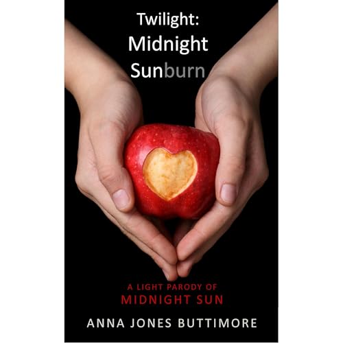 Amazon.com: Eclipse: The Twilight Saga, Book 3 (Audible