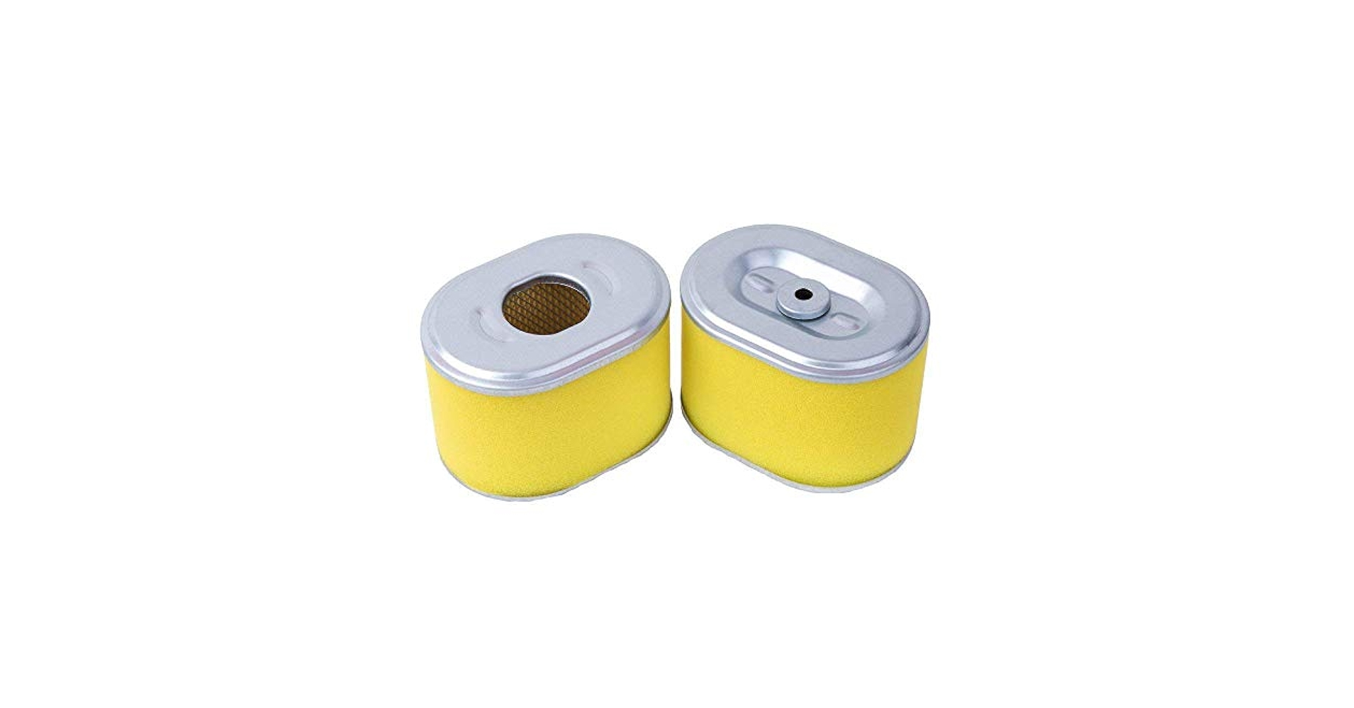 Yamasan① Amazon.com: 17210-ZE1-505 Filter Replacement for Gx140 Gx160