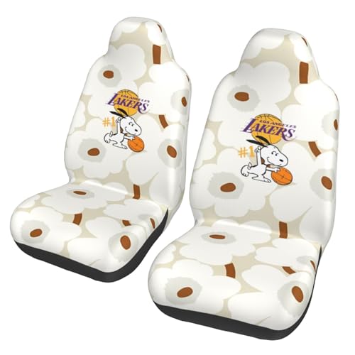 Asamike J[V[gJo[ y/ʎԓKp O 2 ^] ȃZbg ԗp V[gJo[ 킢 Xk[s[ J[V[gJo[ ėp V[g ی h~  ېOK Lkn CSC1794