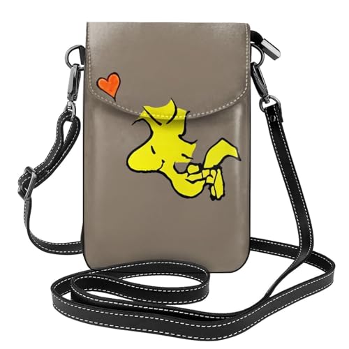 jw U[tbvtHobO NX{fB ^X}zP[X J[h[t }OlbgJ 