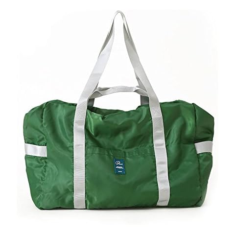 Zzfab Light Weight Heavy Duty Big Travel Bag Cover