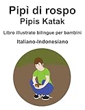 Independently published
