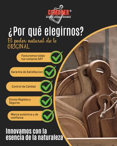 Aceite mineral para madera 27 Imagen adicional