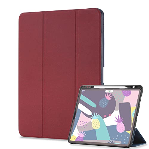 【新品未使用】シャーロットオリンピア レザー iPad mini ケース 激レア 新品未使用】シャーロットオリンピア レザー iPad mini ケース