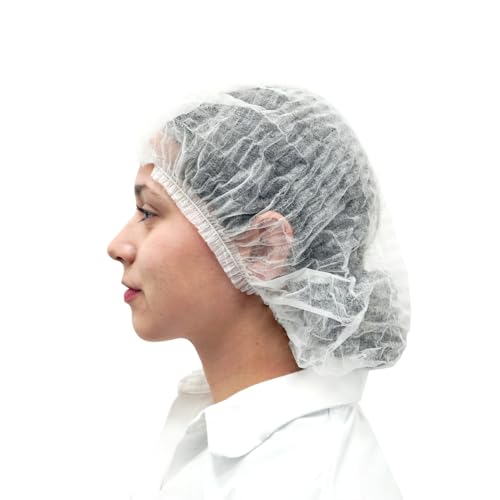 cofia cabello Marca DIKEN