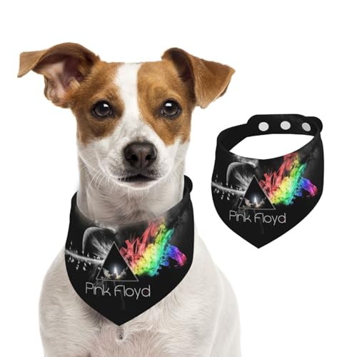 Pink Floyd ybg 悾ꂩ o_i ̃XJ[t t^I Op L悾Jo[ lbNXJ[t \ tȒP HGv @ _炩 K \ o Ups-L