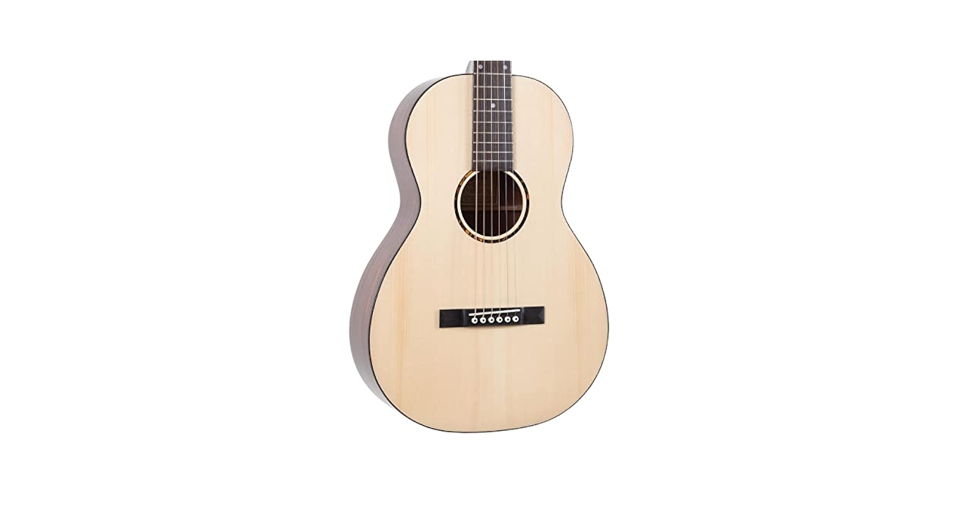 ギター Recording King RP-G6 Amazon.com: Recording King RD-G6 Solid Top Dreadnought