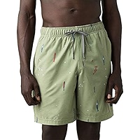 Zip Tirettes Fermeture éclair Au Mètre - Accessoires Couture Diy